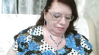 Susanaahsun webcam chat 15-Sep-2025