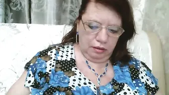 susanaahsun recorded nude video 200284