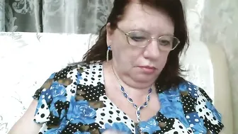 susanaahsun recorded nude video 200284