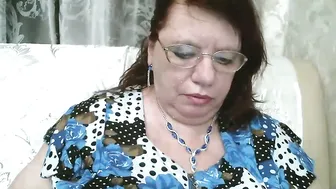 Susanaahsun webcam chat 15-Sep-2025