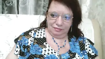 Susanaahsun webcam chat 15-Sep-2025