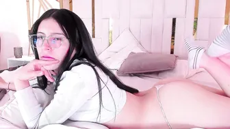maddy_jacksonw recorded nude video 200295
