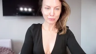 rachelldelicious porn cam video 15-Sep-25