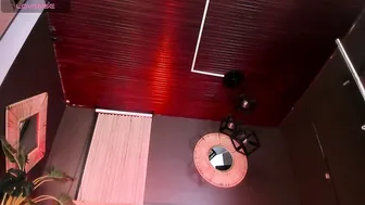 Mia_jagger porn cam chat 15-Sep-25