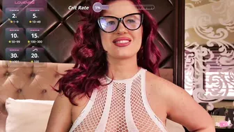 annmay_ recorded nude video 200307