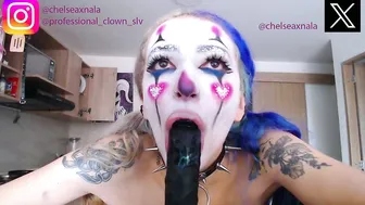 eloise_brown_ (09-15-2025) video chat porn