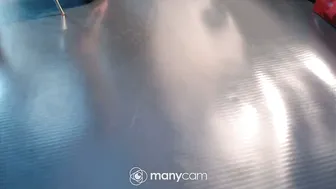 sissyslut6111 recorded nude video 200337