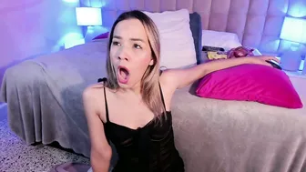 alice_simpson1 recorded nude video 200338