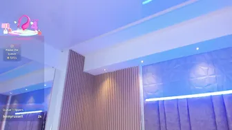 saracorraless porn chat video (09/15/2025)