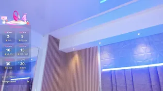saracorraless porn chat video (09/15/2025)