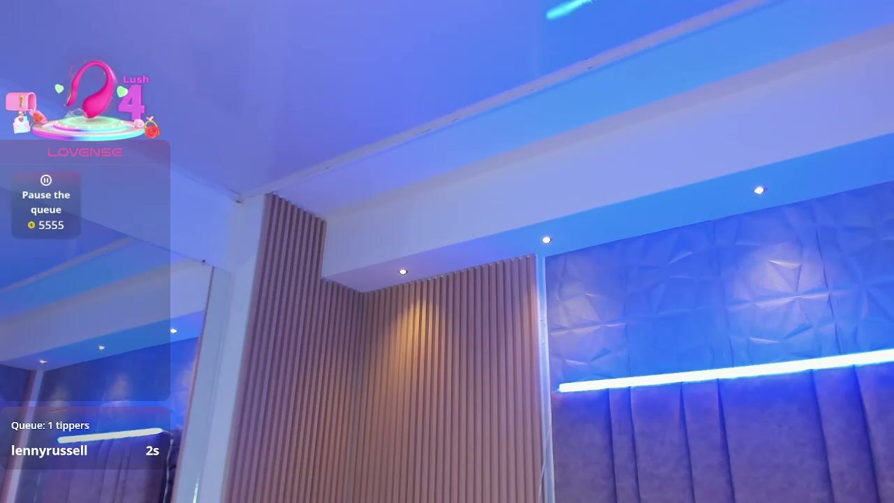 saracorraless porn chat video (09/15/2025)