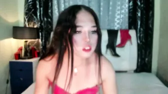 xxyour_wildest_dreamsxx recorded nude video 200345
