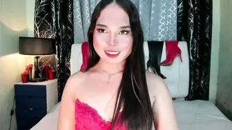 xxyour_wildest_dreamsxx recorded nude video 200345