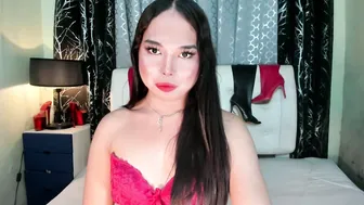 xxyour_wildest_dreamsxx recorded nude video 200345