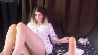 alicepinkhead recorded nude video 200348