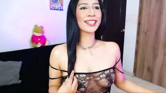 Annieblu3 nude on cam porn sex