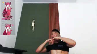 Jeanys_sneider cam porn video cam porn
