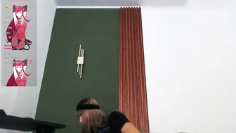 Jeanys_sneider cam porn video cam porn