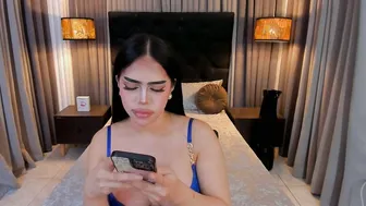 Hennessygoddess69 mistress (09/15/2025)