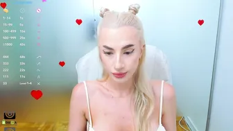 aileen_williams recorded nude video 200358