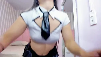 lorelaigiven recorded nude video 200363