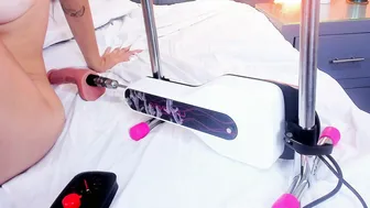 avril_evansgb chat porn video 15 September 2025