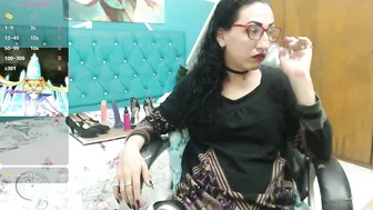 sabrina_dupont horny amateur video cam show