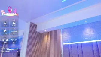 saracorraless recorded nude video 200377