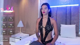 saracorraless recorded nude video 200377