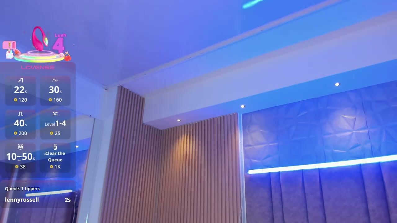 Saracorraless porn cam chat girl porn