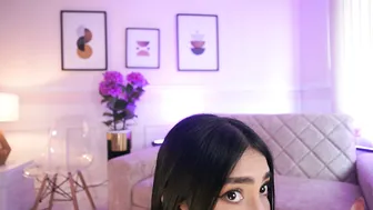 Julesbennet free porn video - 15-Sep-25