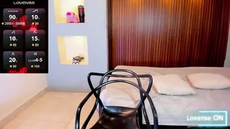 zarablaze5 recorded nude video 200419