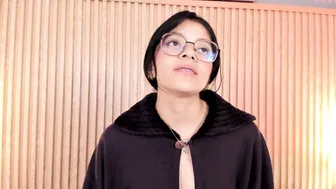 lana_dol recorded nude video 200421