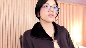 lana_dol recorded nude video 200421