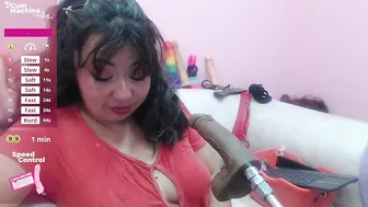 Sucker_drool anal horny amateur video
