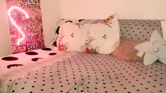 sweettm recorded nude video 200424
