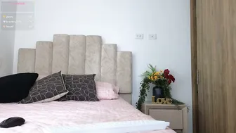 cristinavegas recorded nude video 200430