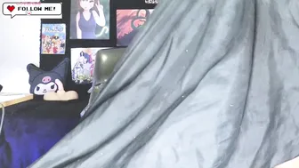 zhirleyada porn (09-15-2025)