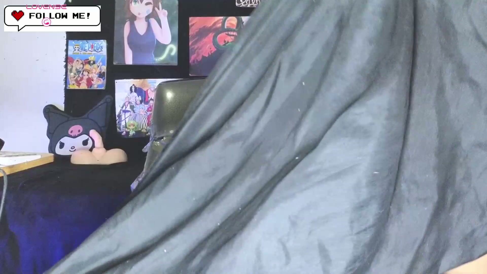 zhirleyada porn (09-15-2025)