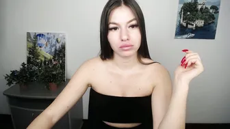 trinny_love recorded nude video 200434
