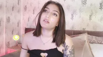 giaa_ross recorded nude video 200440