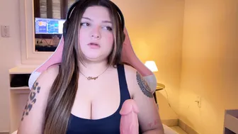 amandhaaa recorded nude video 200442