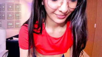 miiaa_evans recorded nude video 200445