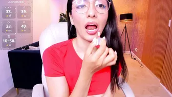 miiaa_evans recorded nude video 200445