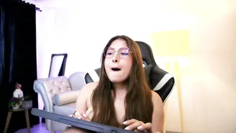 daisha_riley recorded nude video 200456