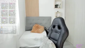 Aliessiarose1 sex chat 09/15/2025