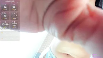 Aliessiarose1 sex chat 09/15/2025