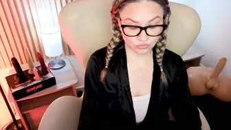 Marianl0ve nude cam 15-Sep-2025