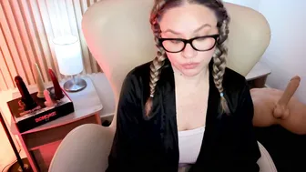 Marianl0ve nude cam 15-Sep-2025