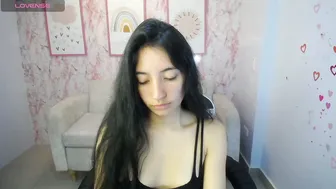 kimberly_thomson_t recorded nude video 200475